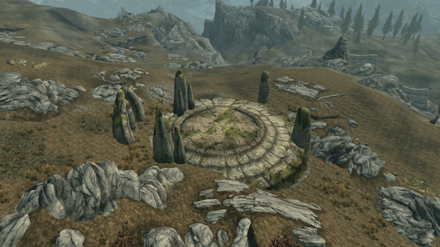 File:Rorikstead Resurrection.png