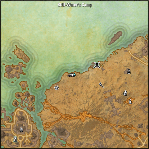 File:Still-Water's Camp Map.png