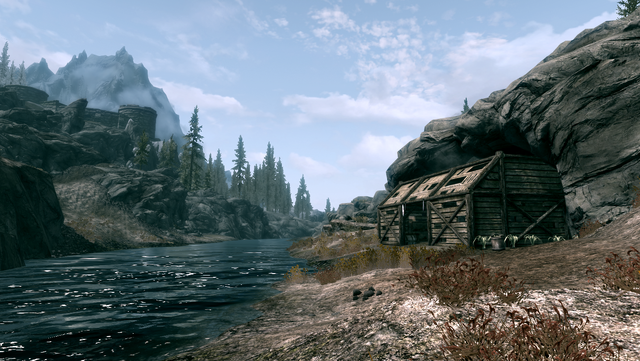 File:TESV Riverwood Shack.png