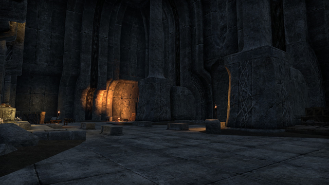 File:The Veiled Keep.png