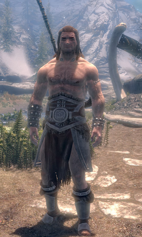File:Tsun.png