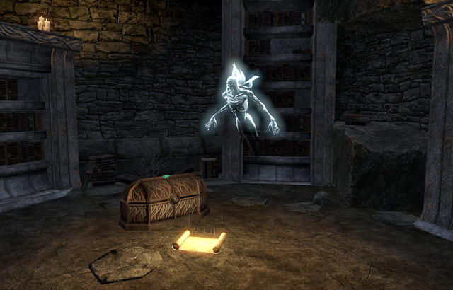 File:A Mysterious Curio.png