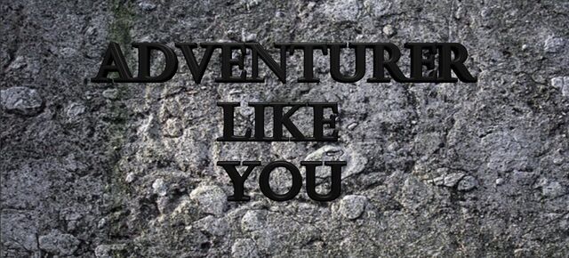 File:Adventurerg1b2i3v4.jpg