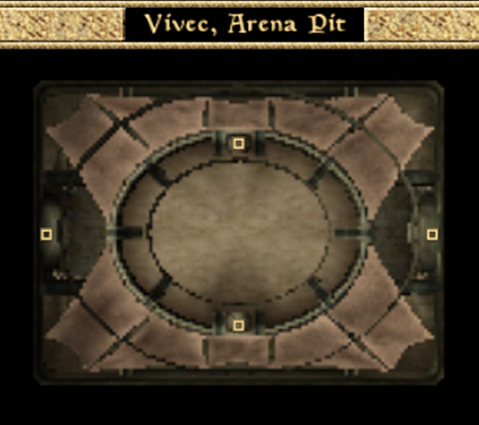 File:Arena Pit - Interior Map - Morrowind.png