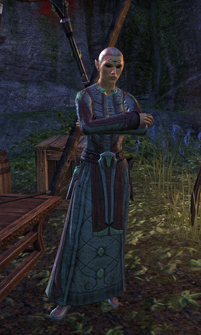 File:Astewen.png