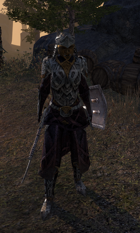 File:Captain Zagla.png