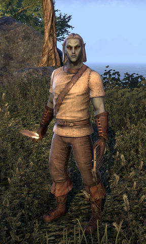 File:Drel Trandrel.png