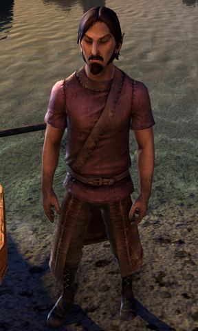 File:ESO Nalbor Outside.png