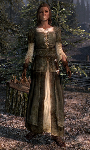 File:Ganna Uriel 1.png
