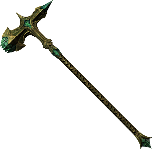 File:GlassWarhammer SK.png