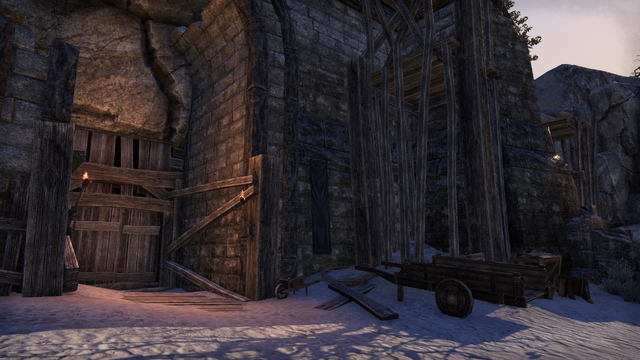 File:Haddock's Market.png