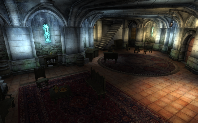 File:Jakben Imbels house interior.png