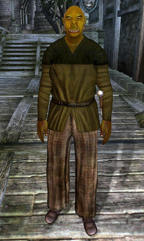 File:Krognak gro-Brok.png