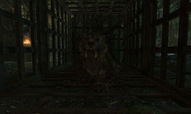 File:Lost Knife Kitty.jpg