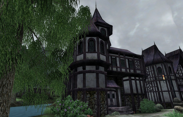 File:Magrum gra-Orum's House.png