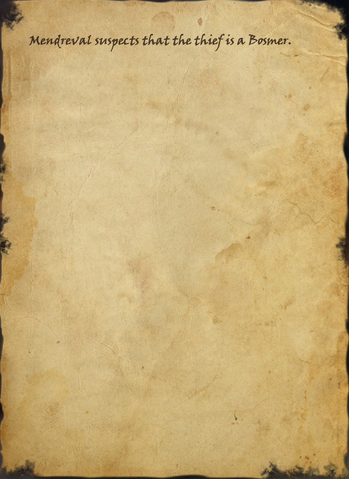 File:Mendreval's Clue.png