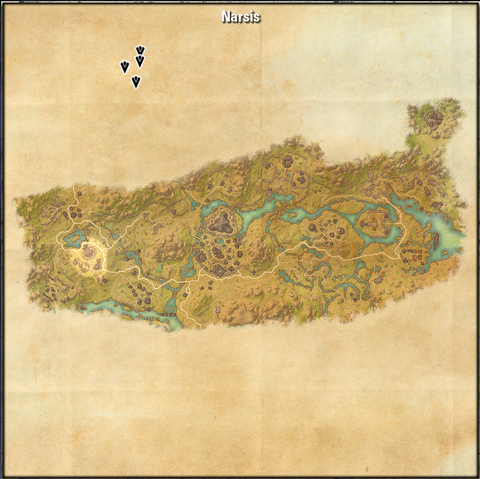 File:Narsis Region.png