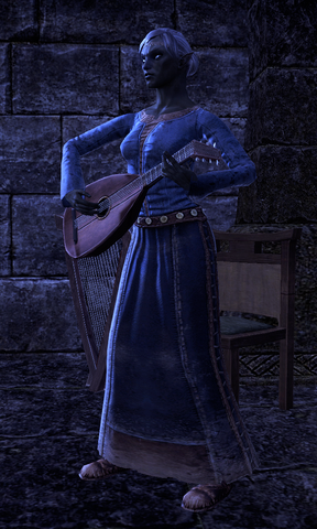 File:Odrys Drim.png