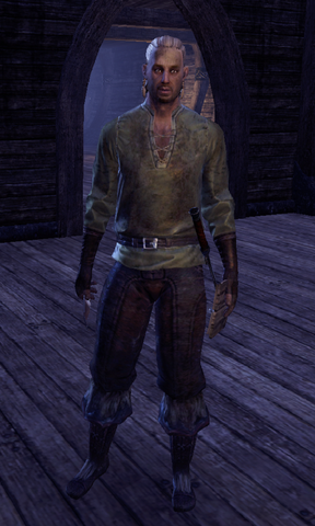 File:Ort.png