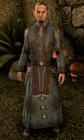 File:Scholar Glaurolin.png