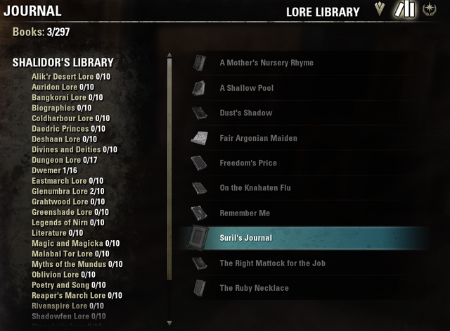 File:Shadowfen Lore.png