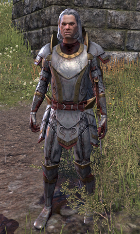 File:Sir Edmund.png