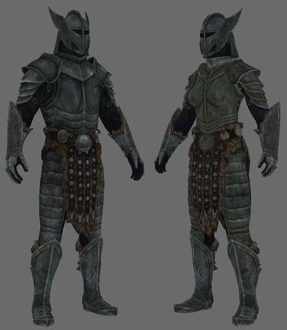 Fichier:Skyrim plates.jpg