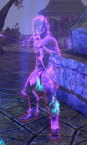 File:Spectral Archer.png