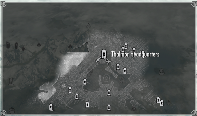 File:Thalmor Headquarters Map.png