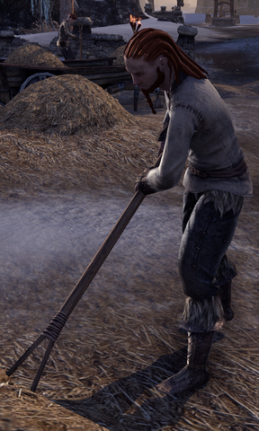 File:Undbjolf Havilguss.png