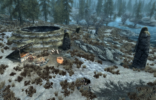 File:Ustengrav.png