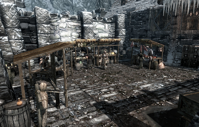 File:Windhelm Marketplace.png