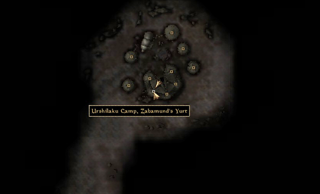 File:Zabamund's YurtMapLocation.png