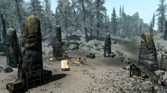File:Brodir Grove (Dragonborn).png