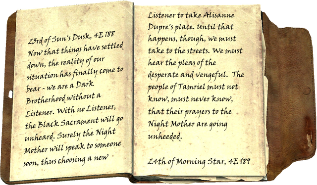 File:CicerosJournalVolume3 1-2.png
