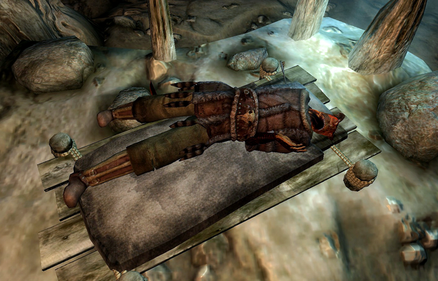 File:Dead BanditArgonian.png