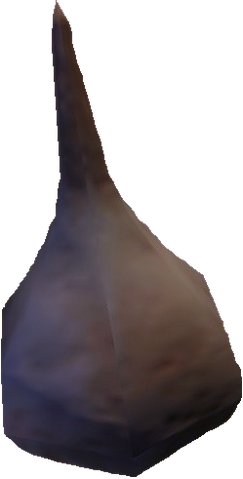 File:Garlic (Oblivion).png