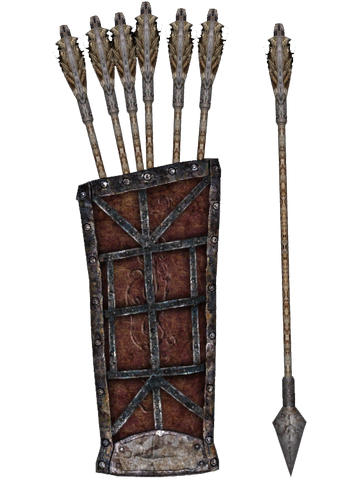 File:Grummite Arrow.png