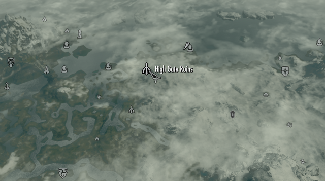 File:Highgate ruins map.png