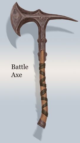 File:Iron Battleaxe.jpg