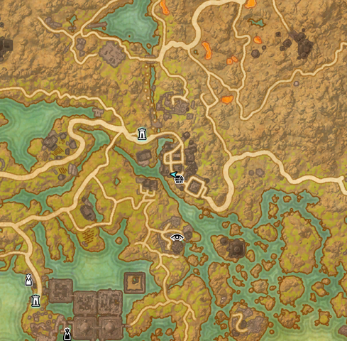 File:Keymaker's Tower Map.png