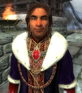 Martin Septim.jpg