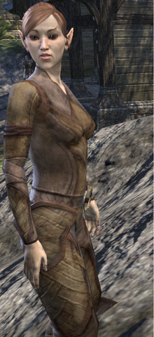 File:Meninel.png