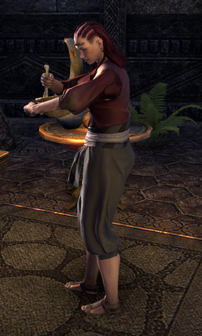 File:Sosara Vette.png