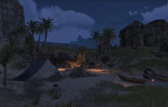 File:Trelan Campsite.png
