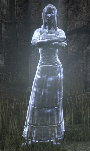 File:Ulfsild.png