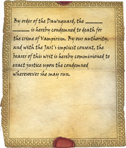 File:WritOfDawn.png