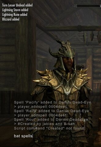 File:Bat Spell.jpg