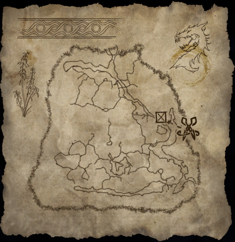 File:Clothier Survey Shadowfen.png