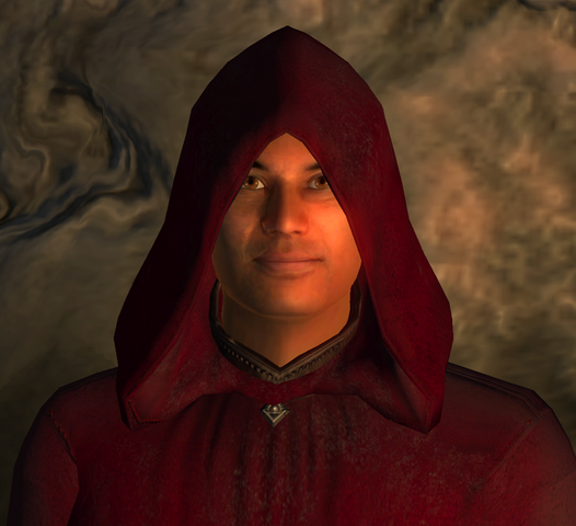 File:Doorkeeper.png